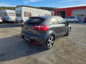 Kia Rio 1.4CRDI УНИКАТ - 9299 лв. / 4754.50 € - 54601189 3