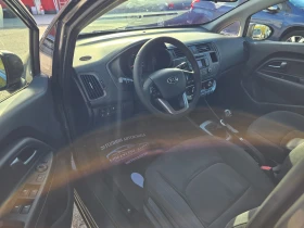 Kia Rio 1.4CRDI УНИКАТ - 9299 лв. / 4754.50 € - 54601189 10