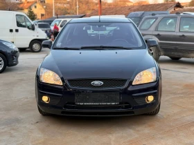 Ford Focus 1.6TDCI - 1450 € / 2835.95 лв. - 41382666 8