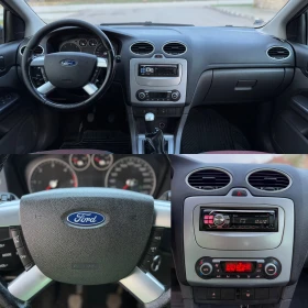 Ford Focus 1.6TDCI - 2950 лв. / 1508.31 € - 41382666 14