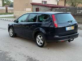 Ford Focus 1.6TDCI - 2950 лв. / 1508.31 € - 41382666 5