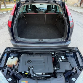 Ford Focus 1.6TDCI - 2950 лв. / 1508.31 € - 41382666 16