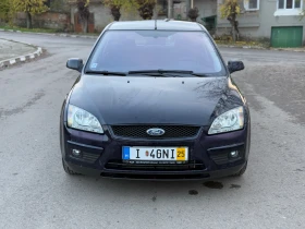 Ford Focus 1.6TDCI - 2950 лв. / 1508.31 € - 41382666 8