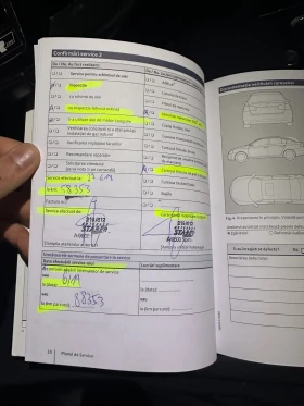 VW Passat 2.0 TDI, снимка 14