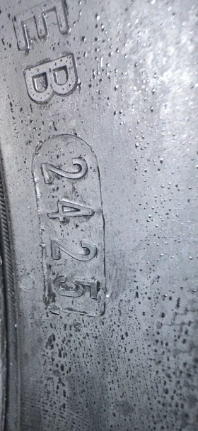 VW Passat 2.0 TDI, снимка 9