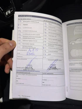 VW Passat 2.0 TDI, снимка 15