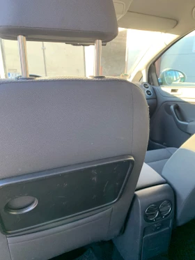 VW Golf Plus 1.9 TDI - 8000 лв. / 4090.34 € - 14637158 9