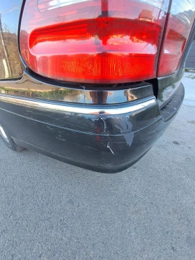 Mercedes-Benz E 220, снимка 10