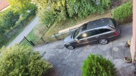 Mercedes-Benz E 320 W211, снимка 6