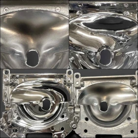 Mercedes-Benz E 320 W211, снимка 10