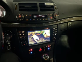Mercedes-Benz E 320 W211 | Mobile.bg � ����� ������ 17