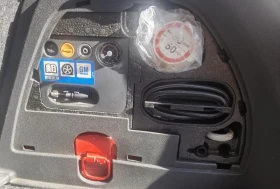 Opel Corsa D, снимка 7