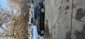 Audi A6 3.0 tdi Quattro - 11000 € / 21514.13 лв. - 46734451 6