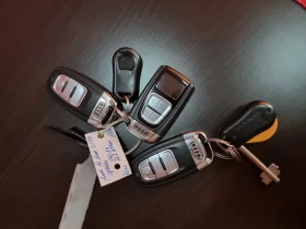 Audi A6 3.0 tdi Quattro - 11000 € / 21514.13 лв. - 46734451 2