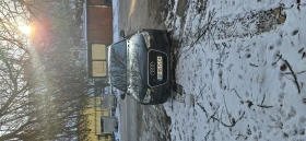 Audi A6 3.0 tdi Quattro - 11000 € / 21514.13 лв. - 46734451 8