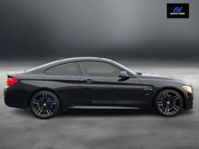 BMW M4 РЪЧКА * * CARFAX * * АВТОКРЕДИТ * * , снимка 6