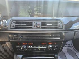 BMW 535 i X-DRIVE* KEYLESS* 360CAM* АвтоКредит(ЦЕНА ДО БГ) - 11099 € / 21707.76 лв. - 86789264 12