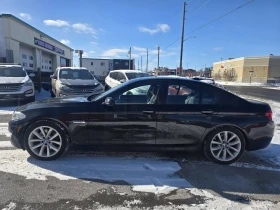 BMW 535 i X-DRIVE* KEYLESS* 360CAM* АвтоКредит(ЦЕНА ДО БГ) - 11099 € / 21707.76 лв. - 86789264 4