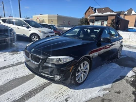 BMW 535 i X-DRIVE* KEYLESS* 360CAM* АвтоКредит(ЦЕНА ДО БГ) - 11099 € / 21707.76 лв. - 86789264 3