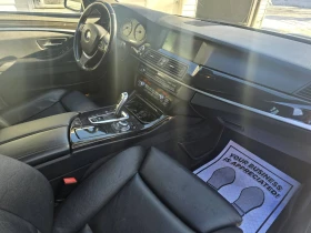 BMW 535 i X-DRIVE* KEYLESS* 360CAM* АвтоКредит(ЦЕНА ДО БГ) - 11099 € / 21707.76 лв. - 86789264 14