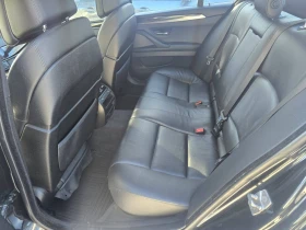 BMW 535 i X-DRIVE* KEYLESS* 360CAM* АвтоКредит(ЦЕНА ДО БГ) - 11099 € / 21707.76 лв. - 86789264 15