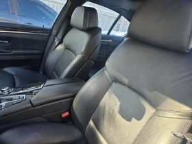 BMW 535 i X-DRIVE* KEYLESS* 360CAM* АвтоКредит(ЦЕНА ДО БГ) - 11099 € / 21707.76 лв. - 86789264 10