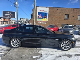 BMW 535 i X-DRIVE* KEYLESS* 360CAM* АвтоКредит(ЦЕНА ДО БГ) - 11099 € / 21707.76 лв. - 86789264 8