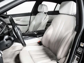 BMW 640 Gran Coup xDrive * Фиксирана цена до БГ * CARFAX - 17900 € / 35009.36 лв. - 36016930 8
