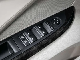 BMW 640 Gran Coup xDrive * Фиксирана цена до БГ * CARFAX - 17900 € / 35009.36 лв. - 36016930 11