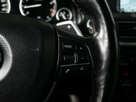 BMW 640 Gran Coup xDrive * Фиксирана цена до БГ * CARFAX - 17900 € / 35009.36 лв. - 36016930 16