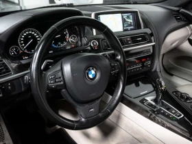 BMW 640 Gran Coup xDrive * Фиксирана цена до БГ * CARFAX - 17900 € / 35009.36 лв. - 36016930 6
