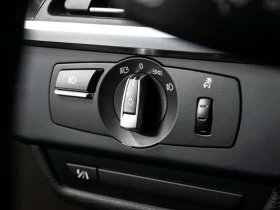 BMW 640 Gran Coup xDrive * Фиксирана цена до БГ * CARFAX - 17900 € / 35009.36 лв. - 36016930 14