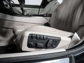 BMW 640 Gran Coup xDrive * Фиксирана цена до БГ * CARFAX - 17900 € / 35009.36 лв. - 36016930 12