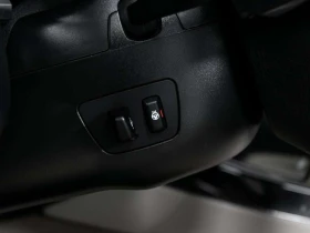 BMW 640 Gran Coup xDrive * Фиксирана цена до БГ * CARFAX - 17900 € / 35009.36 лв. - 36016930 13