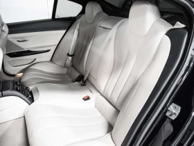 BMW 640 Gran Coup xDrive * Фиксирана цена до БГ * CARFAX - 17900 € / 35009.36 лв. - 36016930 9