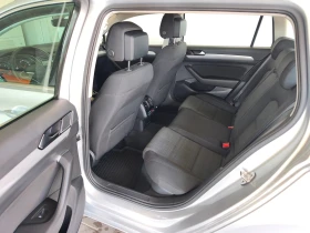 VW Passat Business 2.0 TDI SCR DSG - 15900 € / 31097.70 лв. - 43947993 7