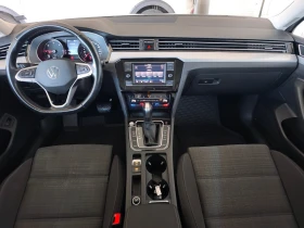 VW Passat Business 2.0 TDI SCR DSG - 15900 € / 31097.70 лв. - 43947993 4