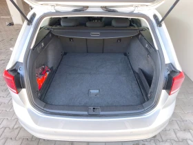 VW Passat Business 2.0 TDI SCR DSG - 15900 € / 31097.70 лв. - 43947993 10
