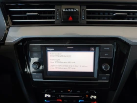 VW Passat Business 2.0 TDI SCR DSG - 15900 € / 31097.70 лв. - 43947993 12