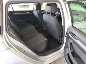 VW Passat Business 2.0 TDI SCR DSG - 15900 € / 31097.70 лв. - 43947993 8