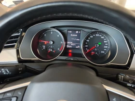 VW Passat Business 2.0 TDI SCR DSG - 15900 € / 31097.70 лв. - 43947993 13