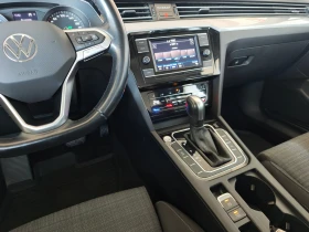 VW Passat Business 2.0 TDI SCR DSG - 15900 € / 31097.70 лв. - 43947993 5