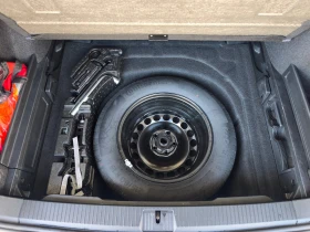 VW Passat Business 2.0 TDI SCR DSG - 15900 € / 31097.70 лв. - 43947993 11