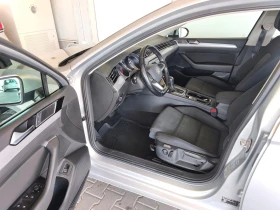 VW Passat Business 2.0 TDI SCR DSG - 15900 € / 31097.70 лв. - 43947993 6