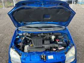 Subaru Justy 1.3 4x4 - 1500 € / 2933.74 лв. - 16311642 12