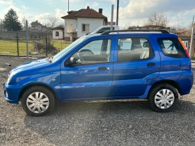 Subaru Justy 1.3 4x4 - 1500 € / 2933.74 лв. - 16311642 5