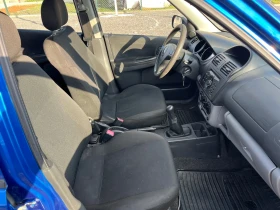 Subaru Justy 1.3 4x4 - 1500 € / 2933.74 лв. - 16311642 10