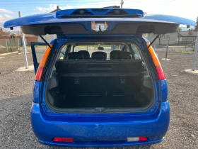 Subaru Justy 1.3 4x4 - 1500 € / 2933.74 лв. - 16311642 13