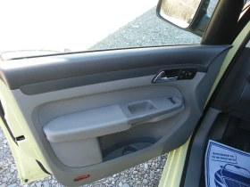 VW Caddy 1.9TDI 105k.s DSG - 5250 € / 10268.11 лв. - 65860708 7