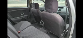 Renault Megane 1.5DCI | Mobile.bg � ����� ������ 9